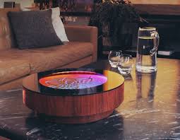 American made quality furniture at value prices. Gallery Of Sisyphus Industries Sand Design Coffee Tables Sisyphus Industries