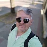 10+ perfiles de «Gerardo Manriquez»