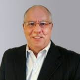 Advance Insurance Agency