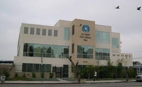 Three Effortless Prevention Methods For Spring Allergies Walk In Clinic Spring Allergies Los Angeles