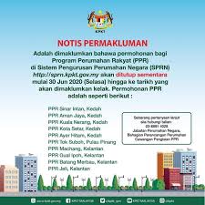 Jabatan pengurusan sisa pepejal negara adalah merupakan jabatan di bawah kementerian perumahan dan kerajaan tempatan malaysia. Facebook