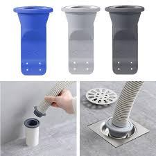 kitchen sink drain deodorant filter