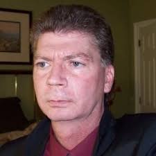 Christie Abrams Email & Phone Number