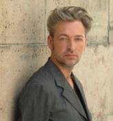 L'amour et les forêts