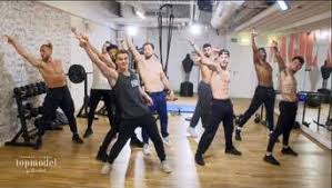We would like to show you a description here but the site won't allow us. Gntm Prosieben Heisse Tanzeinlage Von Magic Mike Boys Fur Alle Jungen Madels Gntm