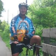 Harold Swifty Shaver (@Maxman489)