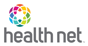How much are you worth, financially? David Koenig Davidjkoenig Twitter