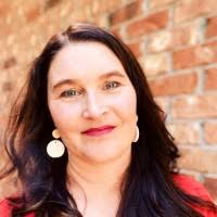 300+ "Sharrett" profiles