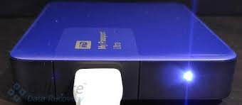Why does my external hard drive keep blinking? Seagate Hard Drive Repair Case Study Led The Way Gillware Inc