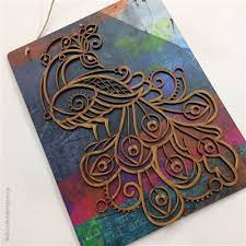 pin on laser cut furniture