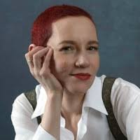 I always say that I am not a family photographer.