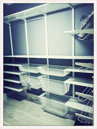 Vestidor Algot Ikea Offener Kleiderschrank Vorhang Offener Kleiderschrank Kleiderschrank