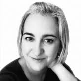 31 Congreso SAHTA Puerto de Santa María 2022