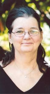 Teri Carlton Obituary