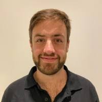 40+ perfiles de «Marìa Iturralde»