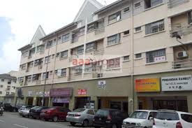Malaysia, kuala lumpur, c 3 19 fortune avenue block c jalan metro perdana 2 taman usahawan kepong kuala lumpur. Kepong Fortune Court Jalan Metro Perdana Taman Usahawan Kepong Kuala Lumpur Aaaprops The Best Property Deal Is Here