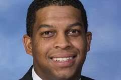 Ryan Herrera, Sports Intern