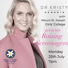 Newsletter Term 3, Week 1 2022 — St Margaret Mary's Spotswood