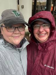 GIVEAWAY ALERT!! Who wants to win some FIZZ & other goodies!?! The more you  participate in the posts over the next few days, the better chance you'll  have to win! Here are