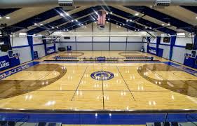 Lewis and clark community college. Lewis And Clark Community College Gym Wins National Design Honors Illinois Business Journal
