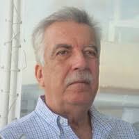 30+ "Anibal Fernandes" profiles