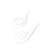 Sheyla Mendoza and Jack Cano's Wedding Website