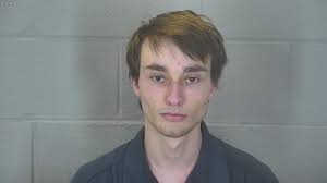 24-year-old sentenced for shooting and fraud