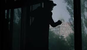 Person who is employed by a government to gather information on other countries, secret agent; A Call To Spy A Sobering Look At War Without Exaggeration Or Dramatic Twists