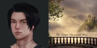 Bedroom pop music genre characteristics fantasy premier. New Music Genre Emerges Fantasy Pop