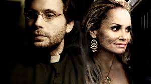 Dawn Brodey: Movies, TV, and Bio