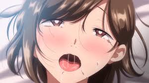 2025 年10 月里番合集下载| Saber 酱的抱枕