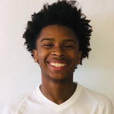 Kyle Wright's High School Bio