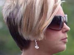 The 'Can I Speak To The Manager' Haircut Is A Very Real Phenomenon