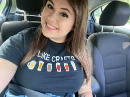 Anyone want to do 2$ google reviews? You can do 2 and make 4$ isn't much  but helps. Must be in the US and must have PayPal :)) these people got paid  today.