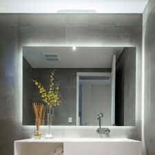 Choosing the best bathroom mirror ideas. Best Small Bathroom Mirrors Lighting Ideas To Amp Up The Mood