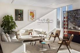 Leather coffee table tufted top sofa stores edinburgh. Design Chairs And Tables For Dining Rooms Stua