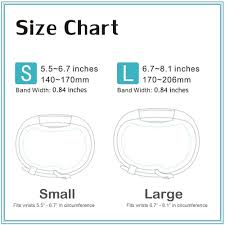 wristband wrist strap smart watch band strap soft watchband replacement smartwatch band for fitbit charge 2 leather strap for watch iwatch strap from