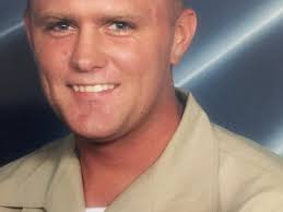 Memories of Jamie Brian Pugh