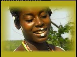 ERIC THOM'SON AATA DIVA