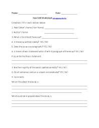 Check spelling or type a new query. English Worksheets Common Core Aligned Worksheets