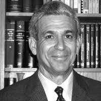 Fred Horowitz's Instagram, Twitter & Facebook