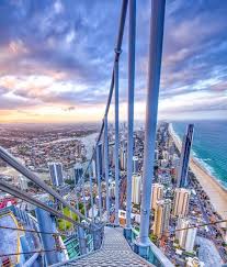Skypoint Australia Vacation Sites Australia International Holidays