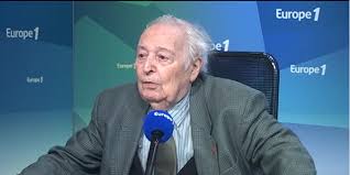 Marc ferro is on facebook. Marc Ferro L Interview Integrale