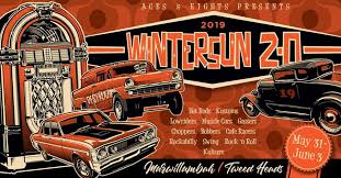 New album the forest seasons out worldwide! Wintersun 2 0 Is Warming Up Blank Gold Coast