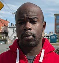 Animal Abuse Registry