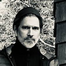 Frank Ladd ‹ CrimeReads