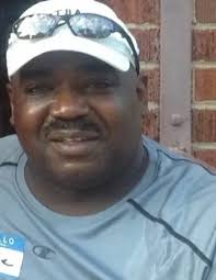 Obituary information for Franklin S. Moon