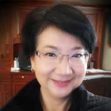 18 Best Brea, CA Accountants