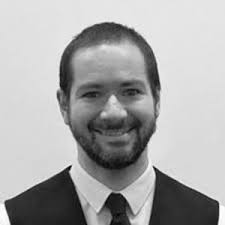 Intestacy and the Importance of Making a Will