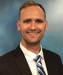 Sustainability Major